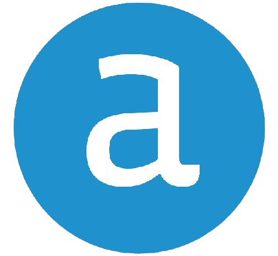 Alteryx