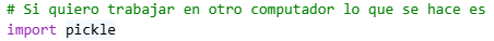Otro pc